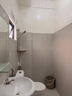 NOGS Homestay, near Magpupungko, Siargao Island Surfings Spots - 2