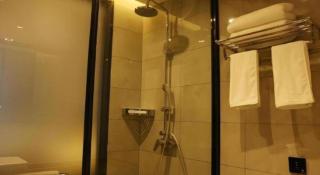 Green Tree Inn Express Chizhou Gymnasium - 4