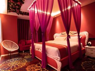Green Tree Inn Hebei Cangzhou Hejian Middle Shijing Road - 7