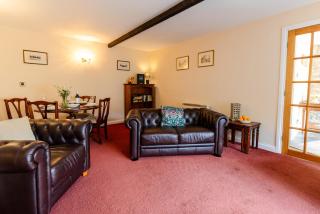 Fern Cottage - 7