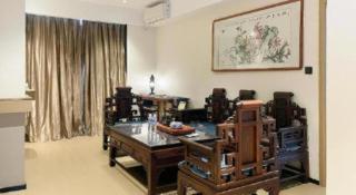 City Comfort Inn Pingxiang Free Trade Zone Redwood City - Pingxiang - 2