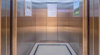 City Comfort Inn Pingxiang Free Trade Zone Redwood City - Pingxiang - 1