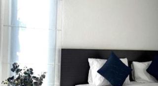 A Day Hotel - 4