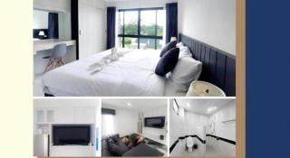 A Day Hotel - 3