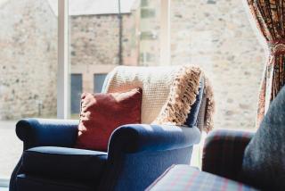 Blueberry Cottage - 2