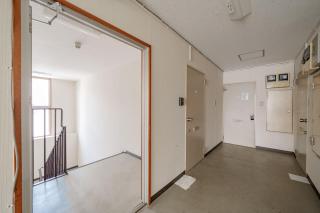 札幌Suzuran - 5