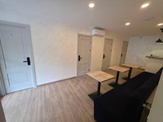 Hostel Merien - Erevan - 1