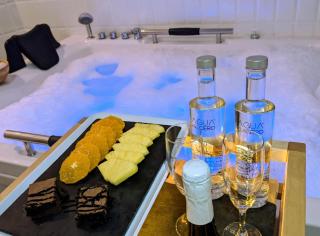 Hotel Spa Odeón - 8