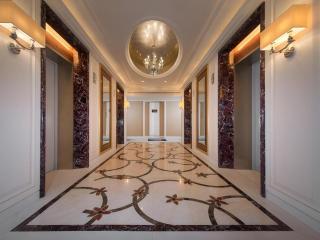 Venus Royal Hotel Shenzhen International Exhibition Center - 5