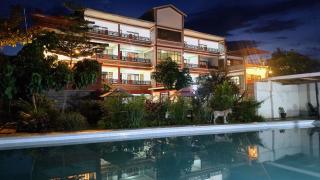 Kusi Hotel Kakamega - 0