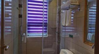 Vienna Hotel Shandong Qingdao Taidong Pijiu Street Liaoning Road - 5