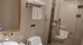 Vienna Hotel Shandong Qingdao Taidong Pijiu Street Liaoning Road - 3