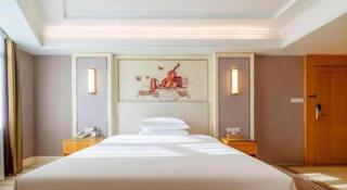 Vienna Hotel Shenzhen Pingdi Huancheng South Road - 7