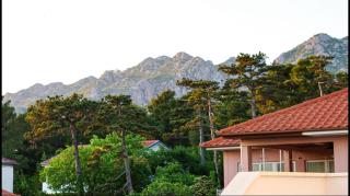 Apartman daal Seline - 2