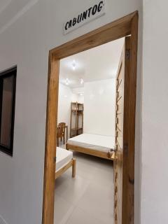 NOGS Homestay, near Magpupungko, Siargao Island Surfings Spots - 8