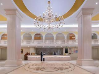 Vienna Hotel Guangdong Shantou South Bus Station - 8