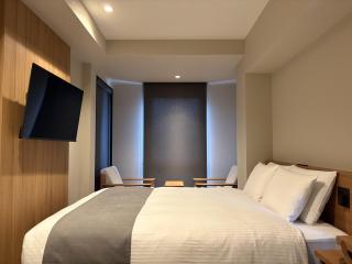 hotel bolam kyoto - 2