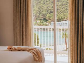 Hyde Hotel Ibiza Beach Resort by Accor - 8