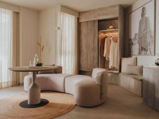 Hyde Hotel Ibiza Beach Resort by Accor - 6