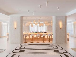 Hyde Hotel Ibiza Beach Resort by Accor - 4