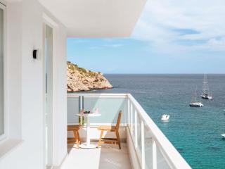 Mondrian Beach Lifestyle Resort By Accor - 9