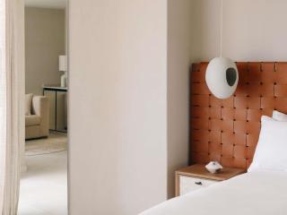 Mondrian Beach Lifestyle Resort By Accor - 8