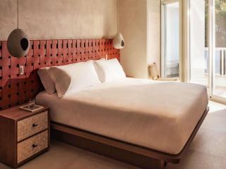Mondrian Beach Lifestyle Resort By Accor - 6