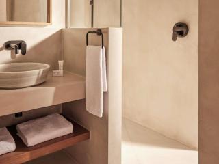 Mondrian Beach Lifestyle Resort By Accor - 5