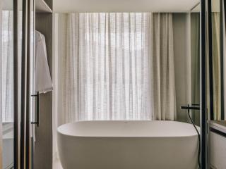 Mondrian Beach Lifestyle Resort By Accor - 2