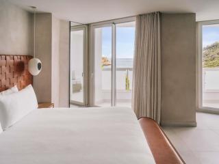 Mondrian Beach Lifestyle Resort By Accor - 1