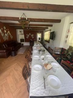 Moara din Padure - 1