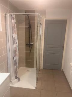 1 chambre pour 2 à 4 personnes au coeur du pays basques - 1