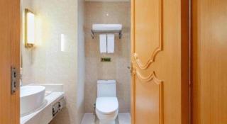 Vienna Hotel Guangdong Foshan Wenhua North Road - 7