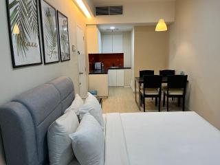 Centrestage PJ by Master House - Petaling Jaya - 8