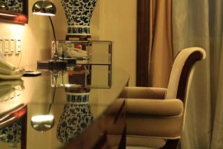 Kingdom Hotel - Yiwu - 5