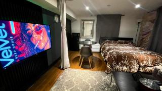 Luxury KIA house G - 0