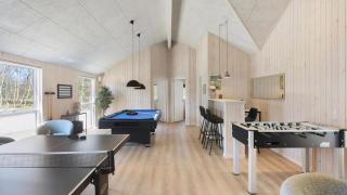 Villavilla 933 - Østersøbadet, Lollandfalstermøn - 5