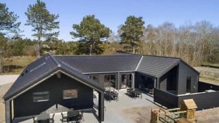 Villavilla 933 - Østersøbadet, Lollandfalstermøn - 4