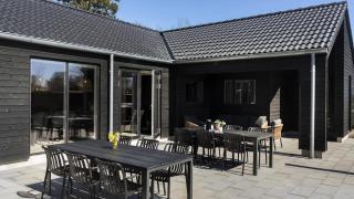 Villavilla 933 - Østersøbadet, Lollandfalstermøn - 1
