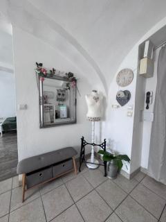 Korona Apartman Székesfehérvár - 4