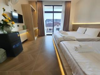 Serene Residence - 6