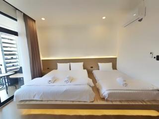 Serene Residence - 5