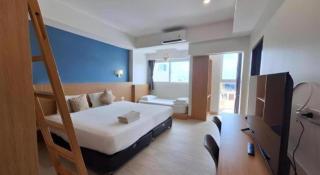Ceniq Hotel - 8