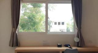 Ceniq Hotel - 3