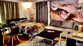 Luxury KIA house G - 2
