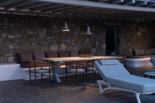 Villa Gin by Mykonos Mood - 7
