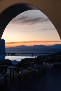 Villa Gin by Mykonos Mood - 8