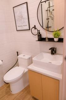 Condo cocooning - Rooftop & Gym - 3