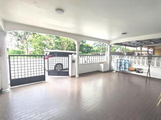 Hey homestay melaka - 9