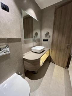Melange Hotel - 3